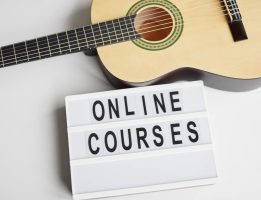 acoustic-guitar-for-online-courses-2022-11-11-05-25-15-utc.jpg