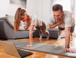 couple-doing-online-yoga-course-2022-12-05-18-59-12-utc.jpg