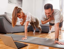 couple-doing-online-yoga-course-2022-12-05-18-59-12-utc.jpg couple-doing-online-yoga-course-2022-12-05-18-59-12-utc.jpg