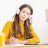 happy-female-in-wireless-headphones-studying-onlin-2021-08-29-15-15-41-utc.jpg happy-female-in-wireless-headphones-studying-onlin-2021-08-29-15-15-41-utc.jpg