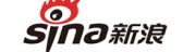 整合营销 整合营销