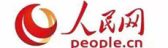 整合营销 整合营销